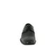 thumbnail image 3 of Zapato Ossa Negro UNS, 3 of 6
