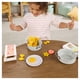 thumbnail image 5 of Juguete de Madera Set de Cocina Fisher-Price, 5 of 7