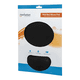 thumbnail image 3 of Mouse Pad Alfombrilla Apoya Muñeca Gel Silicona Manhattan, 3 of 3
