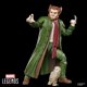 thumbnail image 2 of Figura de acción Marvel Legends Series Marvel's Owl 15 cm, 2 of 6