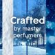 thumbnail image 4 of Ambientador Glade Starlight & Snowflake 235 ml, 4 of 9