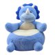 thumbnail image 1 of Peluche Sofá Rino, 1 of 1