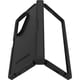 thumbnail image 2 of Funda para celular OtterBox Galaxy Z Fold7 Defender XT negra, 2 of 5