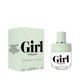 thumbnail image 3 of Fragancia Rochas Girl EDT Spray 60 ml para Mujer, 3 of 9