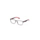 thumbnail image 2 of Lentes Ópticos Gris Brillante Adidas Sport, 2 of 8