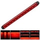 thumbnail image 1 of Luz trasera para remolque Nilight de 40 cm, 12 LED rojos secuenciales, 12 V, 1 of 8