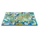 thumbnail image 3 of Juego de Mesa Turisteando Mundo - Toyng, 3 of 7