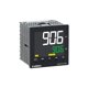 thumbnail image 1 of Controlador Coiliiot 72 x 72 mm AC100‑240 V Salida Dual, 1 of 9