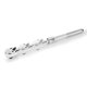 thumbnail image 5 of Unidad Ratchet Titan 12069 de 3/8 pulgadas, extensible, 21-31 cm, 72 T, 5 of 7