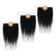 thumbnail image 4 of 3x Barbas De Gnomo Bolas De Madera Adorno De Nariz De Madera Decoración De Navidad Estilo D, 4 of 5