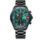 thumbnail image 1 of Reloj Curren KRED40107 Quartz Hombre, 1 of 3