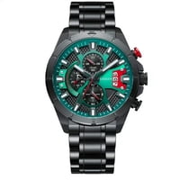 Reloj Curren Kred40107 Quartz Hombre