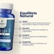 thumbnail image 3 of Omega 3 Plus 800 Epa 400 Dha Cap Karun Life, 3 of 3