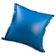thumbnail image 1 of Winterizing Air Pillow Cojín Flotante 4x4 Pies Para Piscina Al Aire Libre, 1 of 5