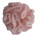 thumbnail image 1 of Esponja Malla 15x15cm Poliester, 1 of 3