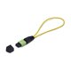 thumbnail image 1 of MPO Loopback StarTech.com Monomodo 9/125, 1 of 3