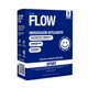thumbnail image 2 of Pack Hidratación Inteligente Happy Flow Sport Sin Sabor 9 Unidades, 2 of 3