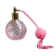 thumbnail image 5 of Botella De Perfume Pulverizador De Niebla Multifunción Mini Botella De Spray Portátil Oro Rosa, 5 of 5