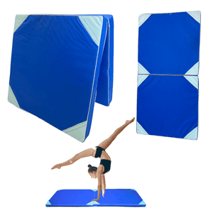 Linea Sport - Colchoneta Deportiva Multiusos150X50X5Cm De Alta Densidad