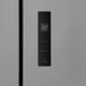 thumbnail image 5 of Refrigerador French door No Frost 424 Litros GM47MPZ LG, 5 of 12