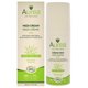 thumbnail image 1 of Crema Aurea, aceite de árbol de té Medi, 50 ml, unisex, para pieles problemáticas, 1 of 3