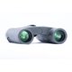 thumbnail image 5 of Binoculares VANGUARD 8x25 Impermeables y Antivaho, 5 of 7