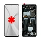 thumbnail image 1 of Pantalla Compatible con Samsung Galaxy S21 Ultra Calidad Original, 1 of 6