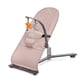 thumbnail image 1 of KinderKraft Mimi bouncer Beige, 1 of 2