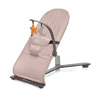Kinderkraft Mimi Bouncer Beige