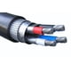 thumbnail image 5 of Cable Nmea 2000 (n2k) De 0 25 M, 5 of 5