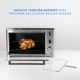 thumbnail image 5 of Horno Eléctrico Oven Master 45 L + Convección Y Spiedo, 5 of 8