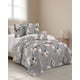 thumbnail image 3 of Cubrecama De Verano Quilt King Con Diseno 9, 3 of 4