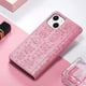thumbnail image 4 of Funda Cartera FOXDOCK para iPhone 15 Plus , Flip PU con Relieve de Gatos y Perros, Tarjetero y Soporte, 4 of 6
