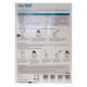 thumbnail image 3 of Destilador Still Spirits Air Still 4L 110V, 3 of 4