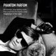 thumbnail image 5 of Perfume Rabanne Phantom Parfum para hombre, 10 ml, recargable, 5 of 7