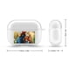 thumbnail image 2 of Funda para AirPods Pro Desmarcar Paddington Transparente, 2 of 6