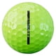 thumbnail image 5 of Pelotas de golf VICE Golf PRO Plus 2020, 12 unidades, 4 piezas de uretano, 5 of 6