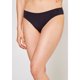 thumbnail image 2 of Tripack Colaless Microfibra Blanco Talla XXL, 2 of 4