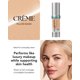 thumbnail image 4 of Base Oxygenetix Control de Grasa en Crema 15 ml, 4 of 9
