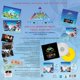 thumbnail image 3 of 2LP/2CD/Blu‑ray BMG Asia In Asia: En vivo en el Budokan, 3 of 5