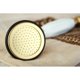 thumbnail image 4 of Ducha de mano Kingston Brass Vintage ABT1020 en cromo pulido, 4 of 9