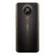 thumbnail image 2 of Smartphone 3.4 4G 64GB Gris, 2 of 6