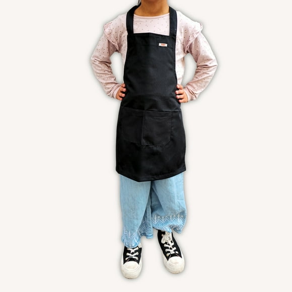 Pechera para  Niños de Tela