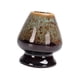 thumbnail image 1 of Soporte Para Batidor De Té Matcha, Superficie Lisa, Regalo, Soporte Para Batidor Artesanal Ceremonial De Té, Estilo B, 1 of 3