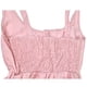 thumbnail image 5 of Enterito Liviano Premium Primavera Verano Mujer 166, 5 of 5