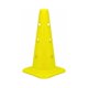 thumbnail image 1 of Cono 50 cm con Orificio, 1 of 2