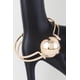 thumbnail image 1 of Brazalete Fashnzfab Statement Sphere Puño, 1 of 2