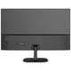 thumbnail image 2 of Monitor de PC 24" Full HD IPS 144Hz 5,5ms MGME2450 Master-G, 2 of 12