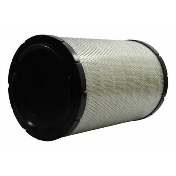 Elemento Filtro Aire Exterior Chevrolet Fvr 1724 2008/2019