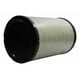 thumbnail image 1 of Elemento Filtro Aire Exterior Chevrolet Fvr 1724 2008/2019, 1 of 9